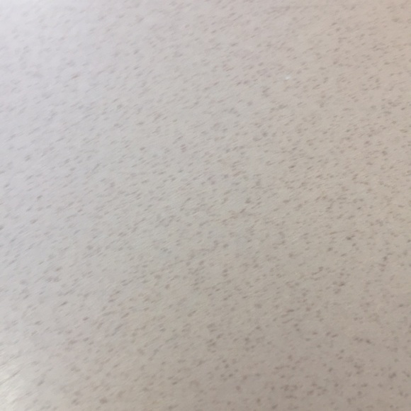 jaxzader